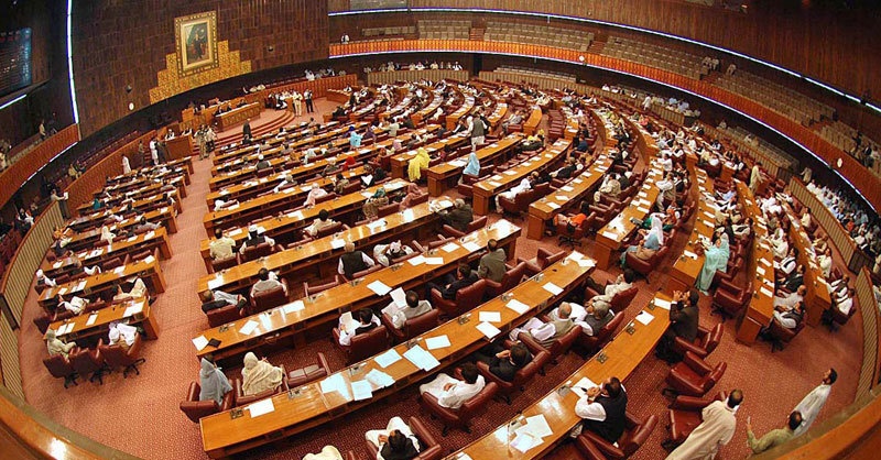 national-asmbly-pak-pti.jpg