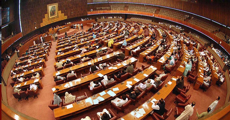 national-assmbly-pak-pti-sk.jpg