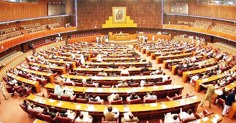 national-assmeblly-pakistan-one-seat-el.jpg