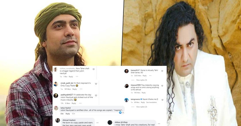 natiyalshaha.jpg