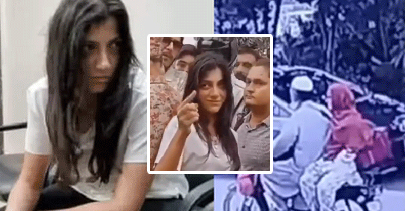 natsha-danish-case-karachi.jpg