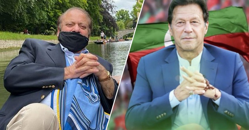 nawaz%20sahrif%20khan%20win%20byp.jpg
