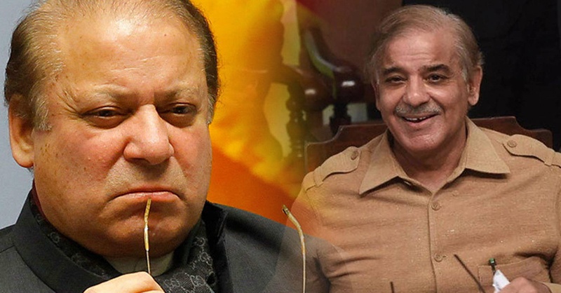 nawaz-amd-shebaz.jpg