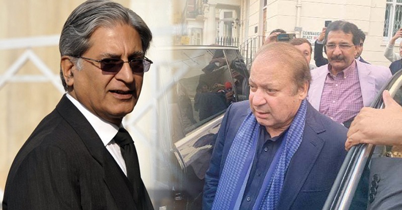 nawaz-and-aitzaz.jpg