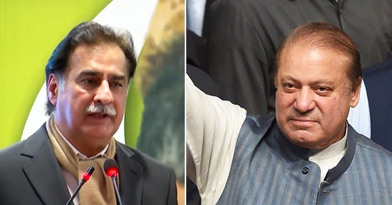 nawaz-and-ayaz.jpg