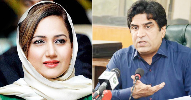 nawaz-awan-asmsima.jpg