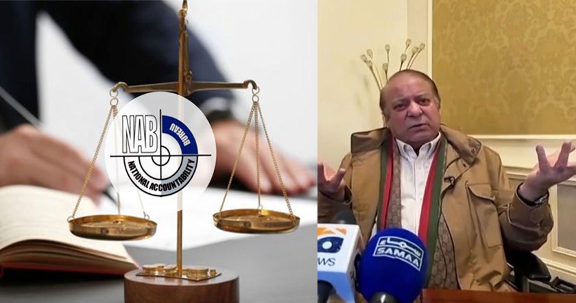 nawaz-bariata.jpg