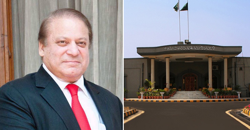 nawaz-ihc-and-po.jpg