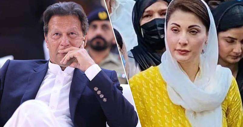 nawaz-maryam-imran-khan-yt.jpg