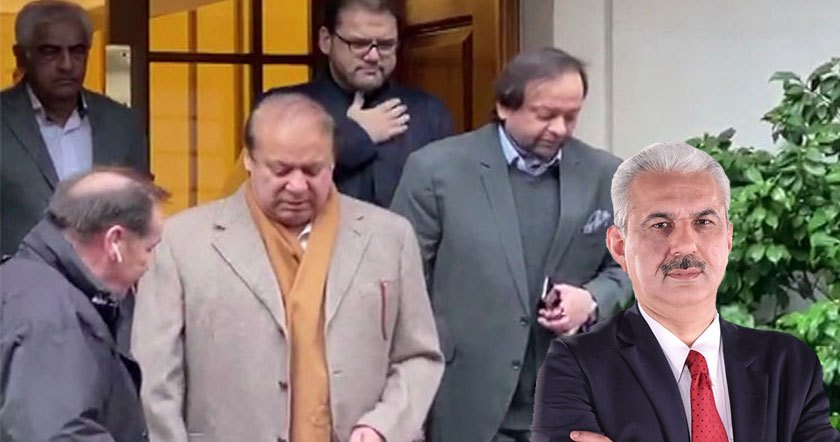 nawaz-peghanaiaah.jpg