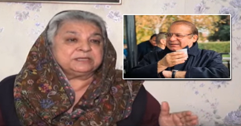 nawaz-sahrif-and-yasmeen.jpg