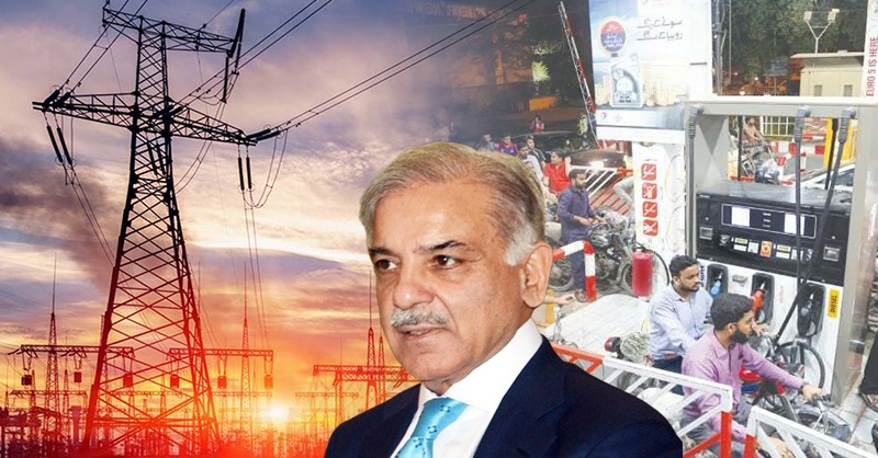 nawaz-sahrif-biji-petrol-in.jpg