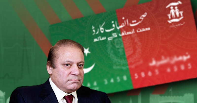 nawaz-sehat-card.jpg