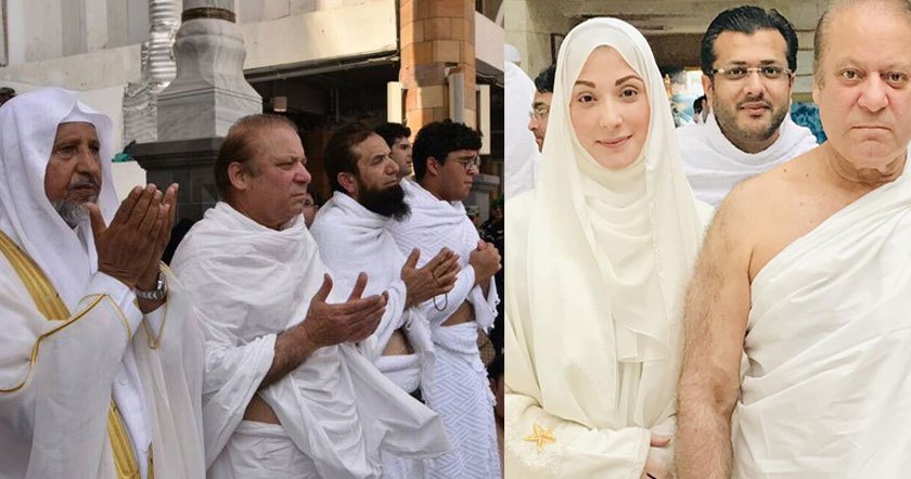 nawaz-shahas.jpg