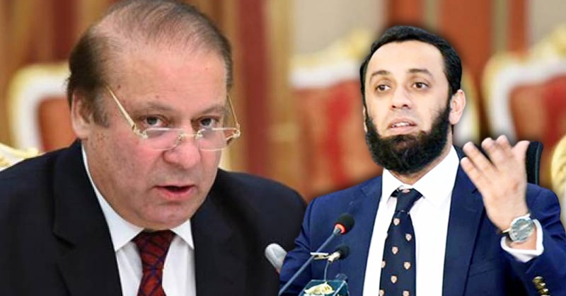 nawaz-sharif-anhali-ata.jpg