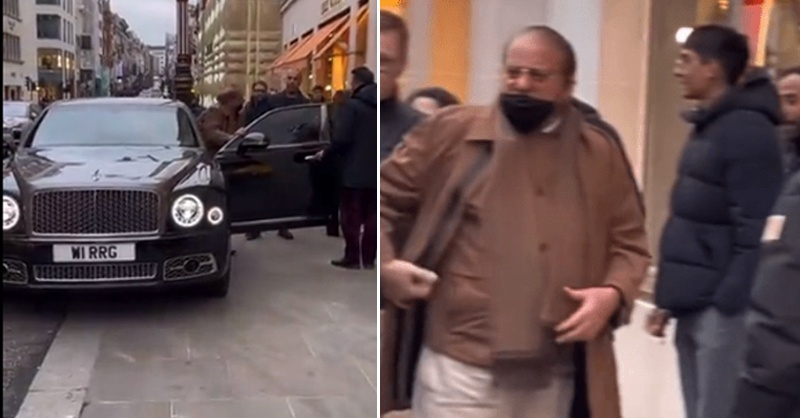 nawaz-sharif-car-bentli-londn.jpg