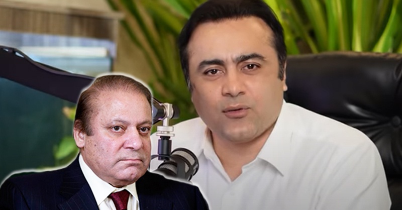 nawaz-sharif-dollar-mansor-ali-khan-ct.jpg