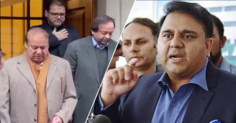 nawaz-sharif-fawad-mst.jpg