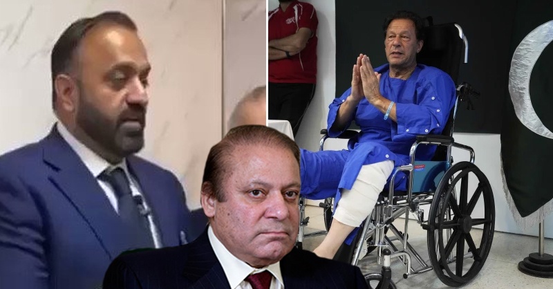 nawaz-sharif-jit-tasneem-hddr.jpg