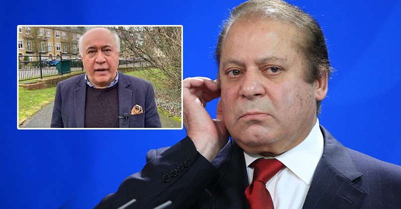nawaz-sharif-kavy-ap.jpg