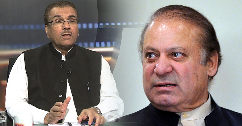 nawaz-sharif-mujeeb-ulrehman-shami-mian-shariff.jpg