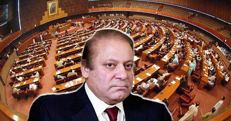nawaz-sharif-nahali-5-yr.jpg