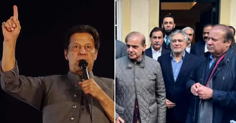 nawaz-sharif-on-imkhan-kha-election-aa.jpg