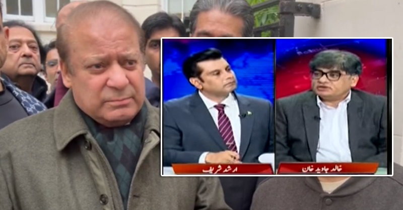 nawaz-sharif-tlk-show.jpg