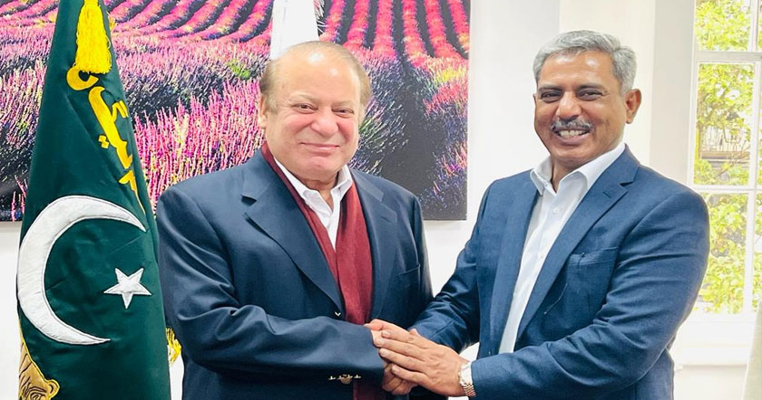 nawaz-wokl11h2231.jpg