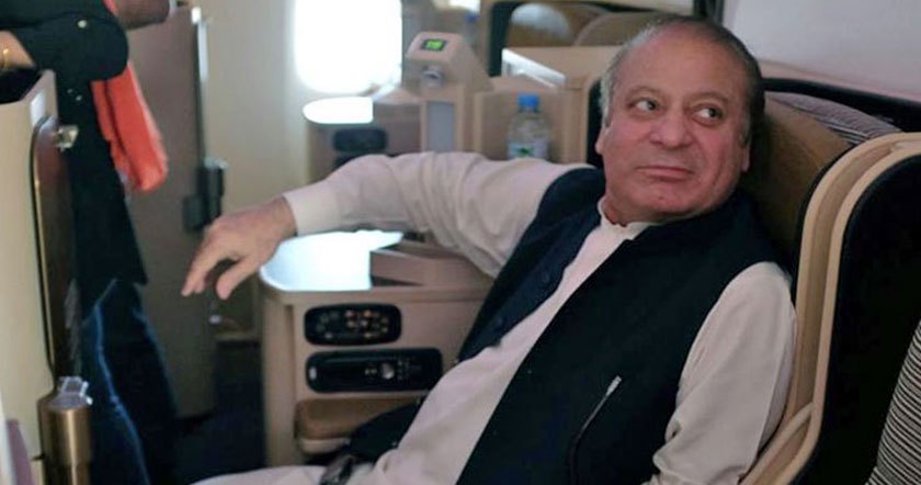 nawazhiahih.jpg
