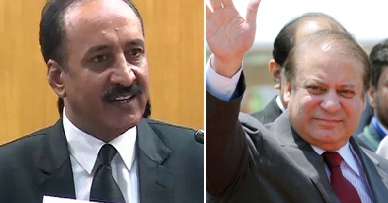 nawazsc-sp.jpg