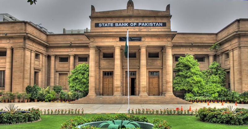 naya-pakistan-cr-sbp.jpg
