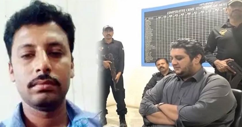 nazim-jokhio1112.jpg