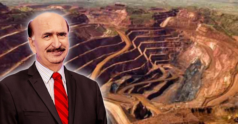 nazir-leghari-rcodek-mnt.jpg