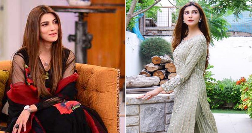 nazish-jahangir-2123.jpg