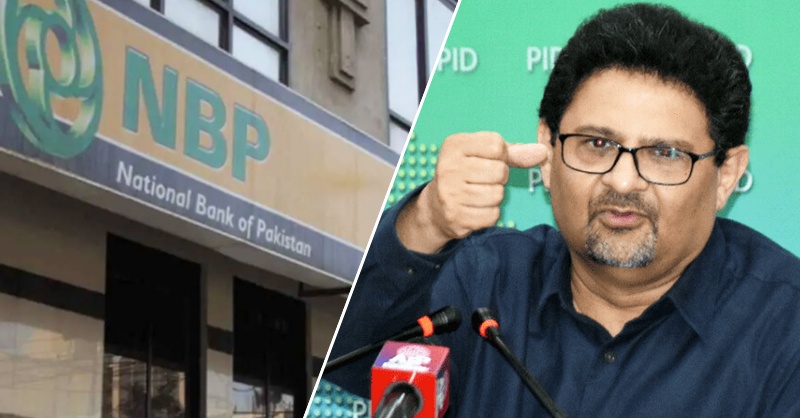 nbp-mifta-ismail-sud.jpg