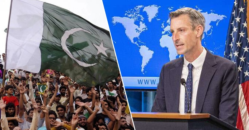 ned-price-usa-pakistan-pp.jpg