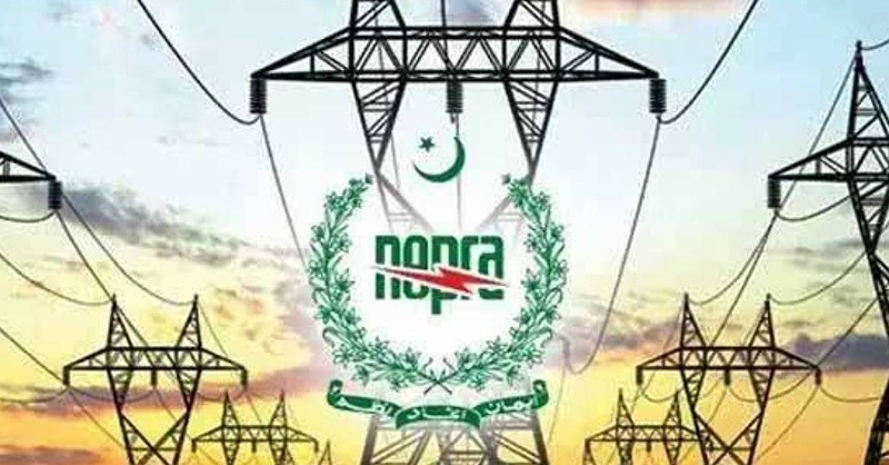 nepra-price-up8.jpg