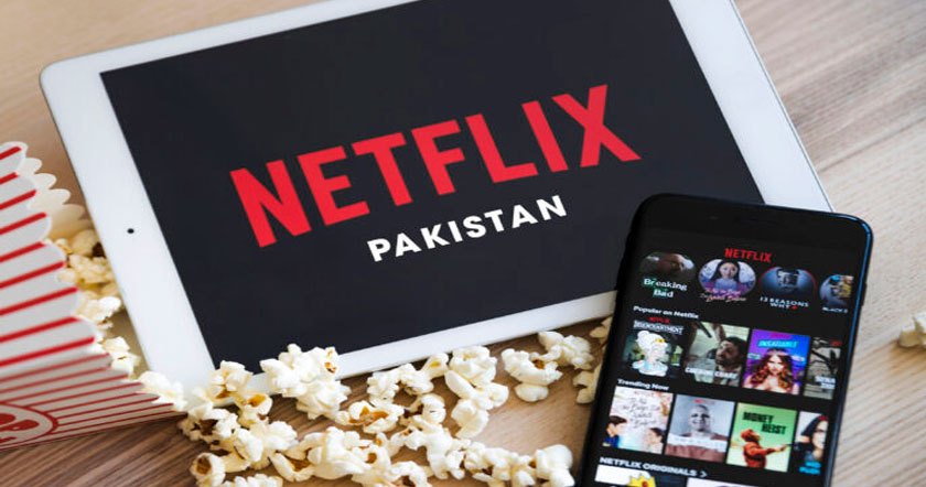 netflixaa.jpg
