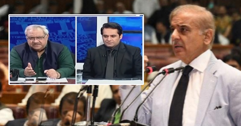 news-of-ch-ghulam.jpg