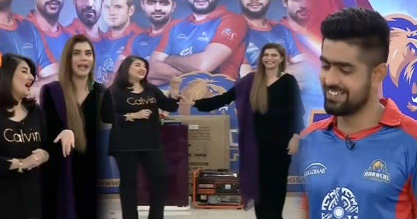 nida-yasir-babar-azam11.jpg
