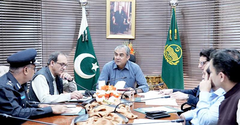nigraan-cm-govt-office-oaj.jpg