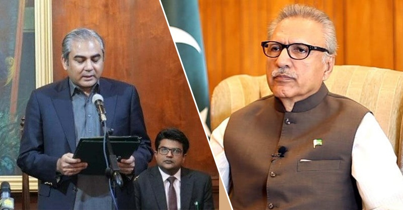 nigran-govt-punjab-and-kpk-arif-alvi.jpg