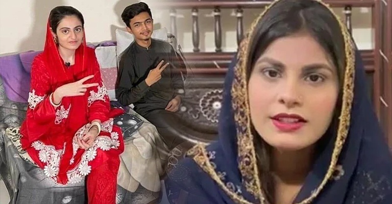 nimra%20kazmi%20and%20dua%20zehra%20cs.jpg