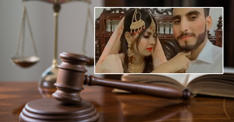 nimra-kazmi-court-and-k.jpg