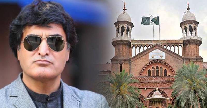 noor-amin-mangail-lhc-wife-ex-wife-case.jpg