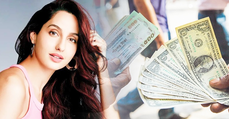 nora-fathi-and-dollar-taka.jpg