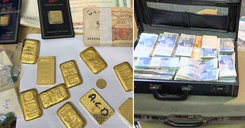 note-karachi-gold.jpg