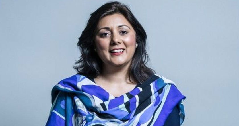 nusrat-ghani1i1211.jpg