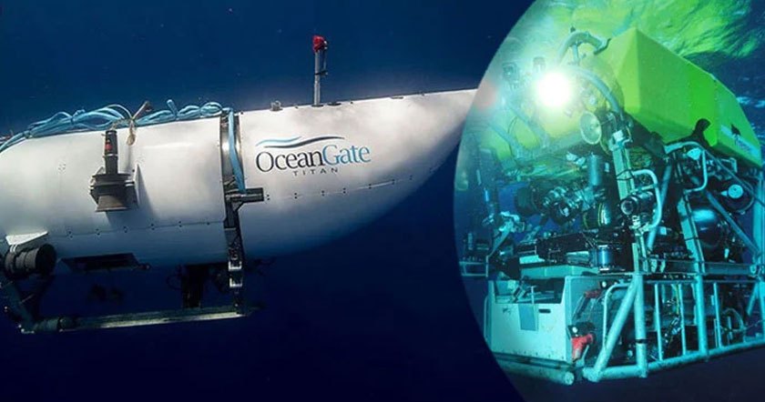 oceansahaa.jpg